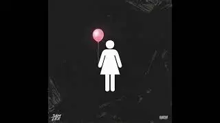 SAM LEX & Rarin - Party Girl
