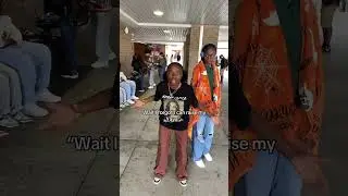 Подними свою Яю | Slayyy_naya