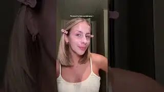 Dream Drench Wrapping Mask