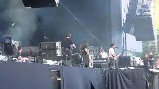 20120528 190444