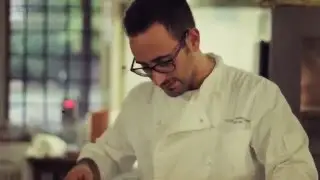 Postrivoro | Davide Di Fabio e Valter Kramar