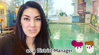 AgencyForce.com | The Insurance Recruiting Solution