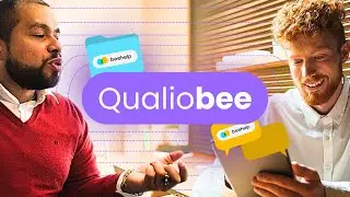 L'outil Ultime pour Animer et Structurer Vos Formations !