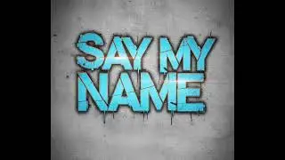 Say my Name | Audio Song | New song 