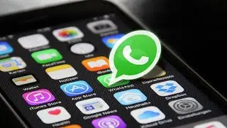 Ma&icirc;triser la Confidentialit&eacute; : Astuces pour S&eacute;curiser vos Conversations WhatsApp sans Application