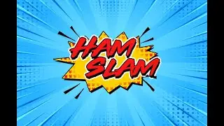 Ham Slam | Indie Game Trailers