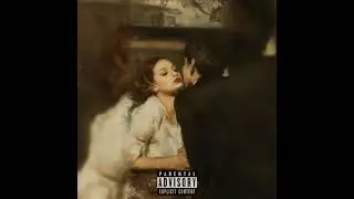 Denzell, Jr Derish, Jos&egrave; SL - No queda nada ( Prod by Ctrl Byk)