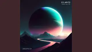 Dreams