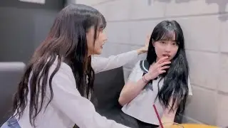 젠타야 우리 이러면 안 돼...