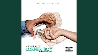 Corner Boy (Clean)