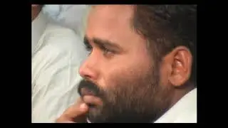 158-Sura Al-Munafiqun 01 to 04 - By Dr M Tahir Khan Khakwani