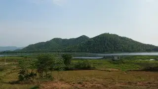 Picnic spot😍 near Mukhiguda Kalahandi📸👌