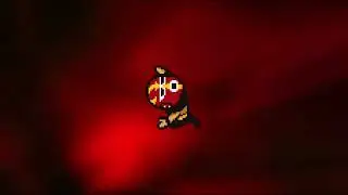 Hype (LISA Fan Music)