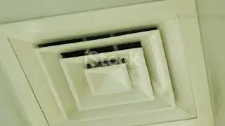 ⚙️ Variable Air Volume (VAV) Systems Explained | Smart & Energy-Efficient HVAC Design (49)