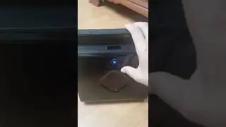 Irobot braava 380t error