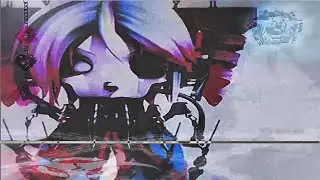 ☾free☽ lucy bedroque x prettifun x ultraviolet type beat ⋆˙⟡ 