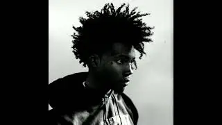 [FREE] Baby plug Type Beat 2025 