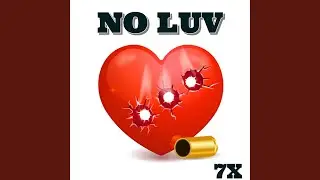 No Luv