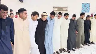 بل بللح 😅👌,حفل زواج عبدالباسط🫀🔥,الفنان محمود الهلالي ❤️,المايسترو عبدالله الادريسي 💜