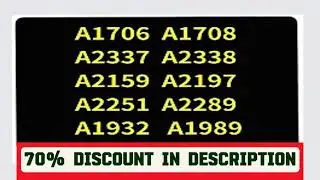 #Ecr������ LCD para MacBook Pro A1706 A1708 A1990 A1707 A2141 A1989 A2159 A2251 A2289 A