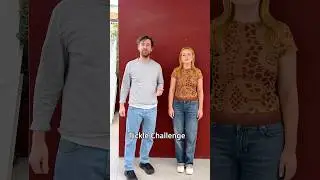 Вызов щекотки
