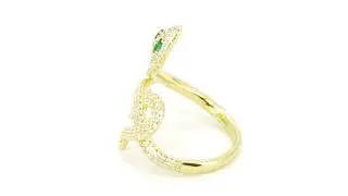 EliBella Jewelry