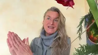 Your Consciousness Was Hijacked at Birth — The Earth Is Waking You Up Now