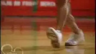 Chad Chad Slide