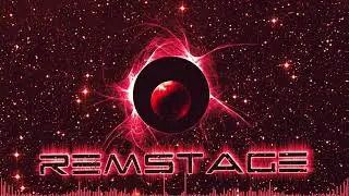 Remstage - Tyranny (feat Yunalesca)