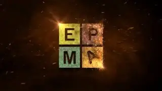 Al Presents View WBS in Resource Usage View Microsoft Project | Project Online PPM (Uncensored)