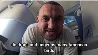 MASHTAG BRADY takes CONTEST WINNER around Miami in A CYBERTRUCK #mashtagbrady #mashtag #vlog #travel