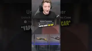 Rare GOLD Unboxings in CS2!! (EPIC)