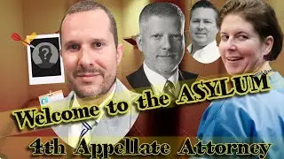 FOURTH Appellate Lawyer Assigned to Sarah Boone | FL v Sarah Boone