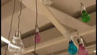 Runovideo
