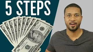 How To Save $1000 Fast