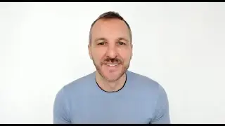 Meet The Stress Coach