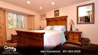 Home for sale - 6345 S Uyeda Court, West Jordan, UT 84081