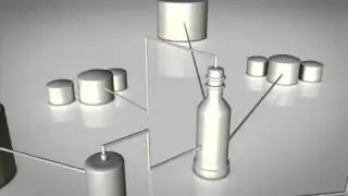 EcoPower - How It's Made