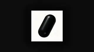 Monster - Dev (Call The Doctor Blackpill Song) 