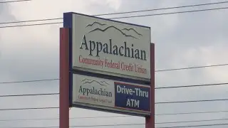&lsquo;We know we let our members down&rsquo; | Online credit union services back after issues