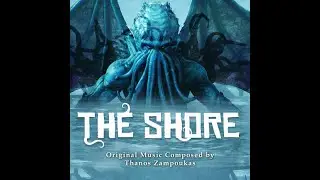 The Shore Full Gameplay