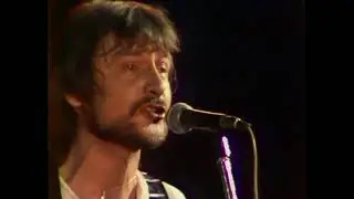 Puhdys - Reise zum Mittelpunkt der Erde '79