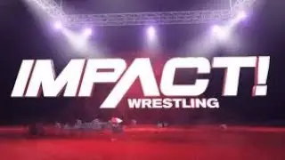 Impact Wrestling is now available on YouTube TV Sports Plus package