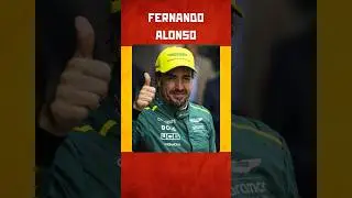 15 Seconds: All Spanish Formula 1 Drivers