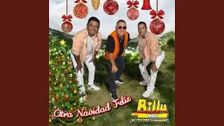Hay Navidad