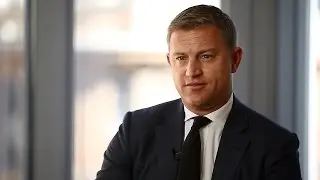 The Scarlet Pimpernel of Investing | Perpetual Investments