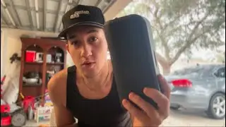 How To Properly Clean Your Puffco Peak