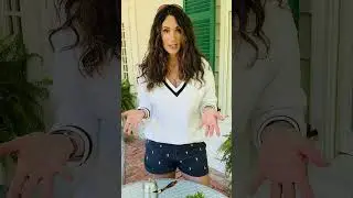 🍵 Преимущества чая с мелиссой #здоровье #уходзадомом #исцеление #уходзасобой