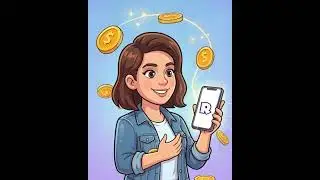 Ready to level up your weekend? Play games and earn real rewards with Richie Games!  #richiegames