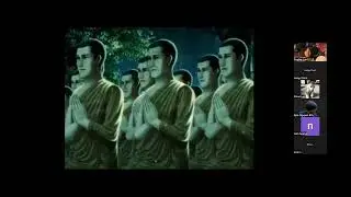 Buddhist Lesson Children3 22 24